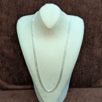 925 ITCH 29.89 2 PXL 20251008