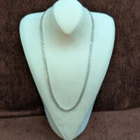 925 ITCH 33.84 PXL 20251008