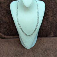 925 ITCH 37.62 PXL 20251008