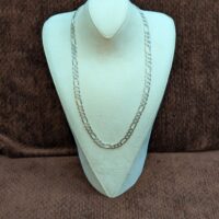 925 ITCH 42.27 PXL 20251008