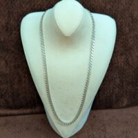 925 ITCH 51.03 3 PXL 20251008