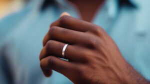 AdobeStock 1213334376