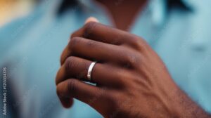 AdobeStock 1213334376 Preview