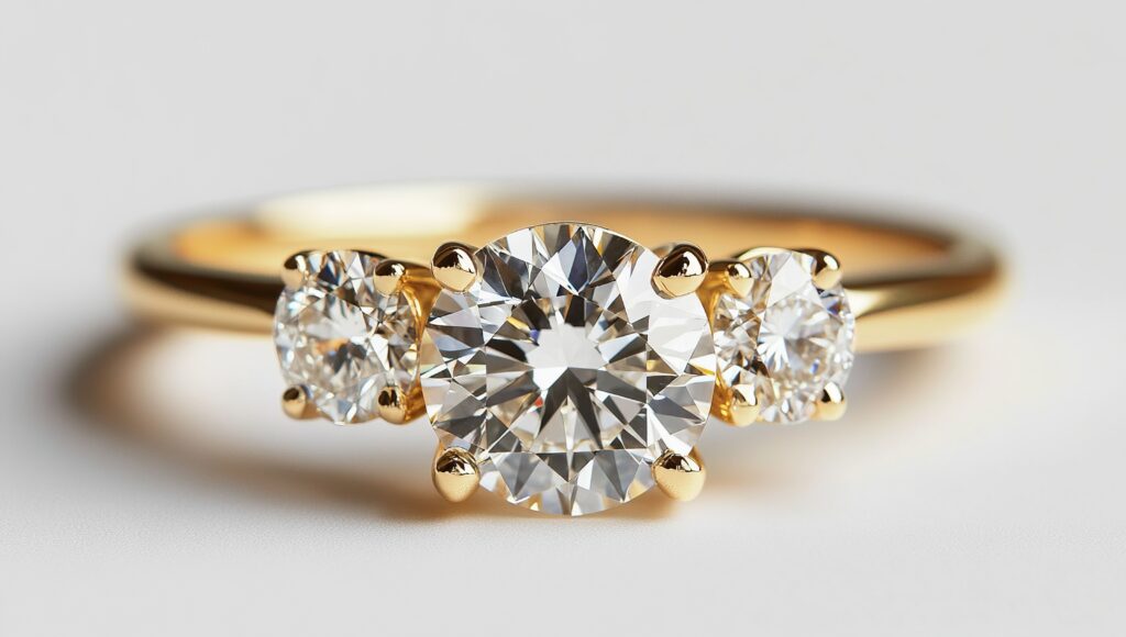 AdobeStock 1250031750