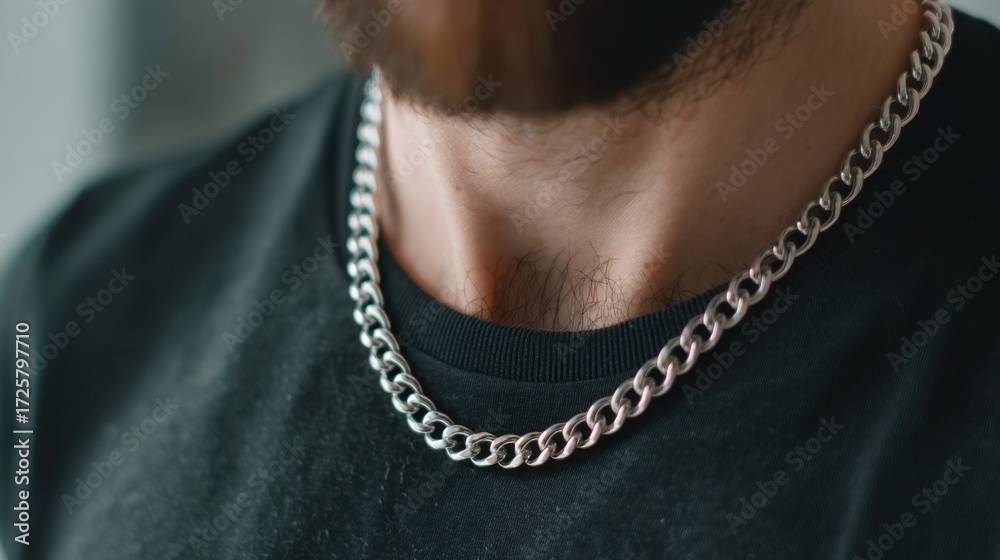 AdobeStock 1725797710 Preview