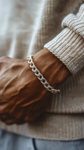 AdobeStock 893313986