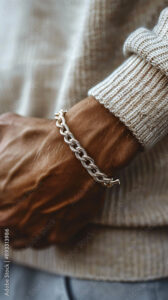 AdobeStock 893313986 Preview