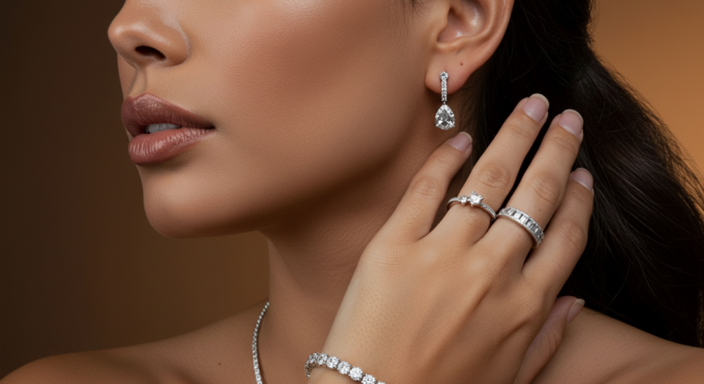 Diamond Jewellery Landing page July 0226