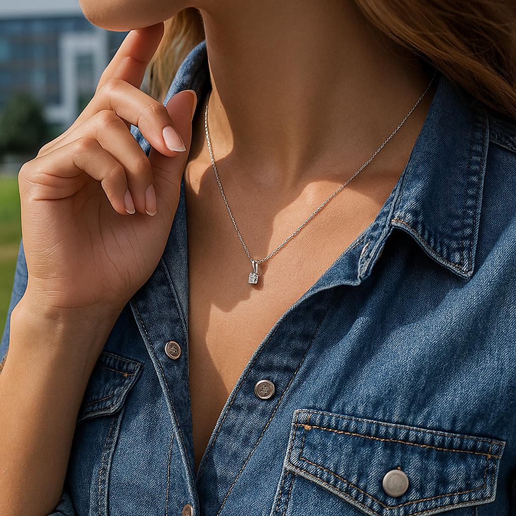 PX3914 18KW LS PX3914 18KW LS