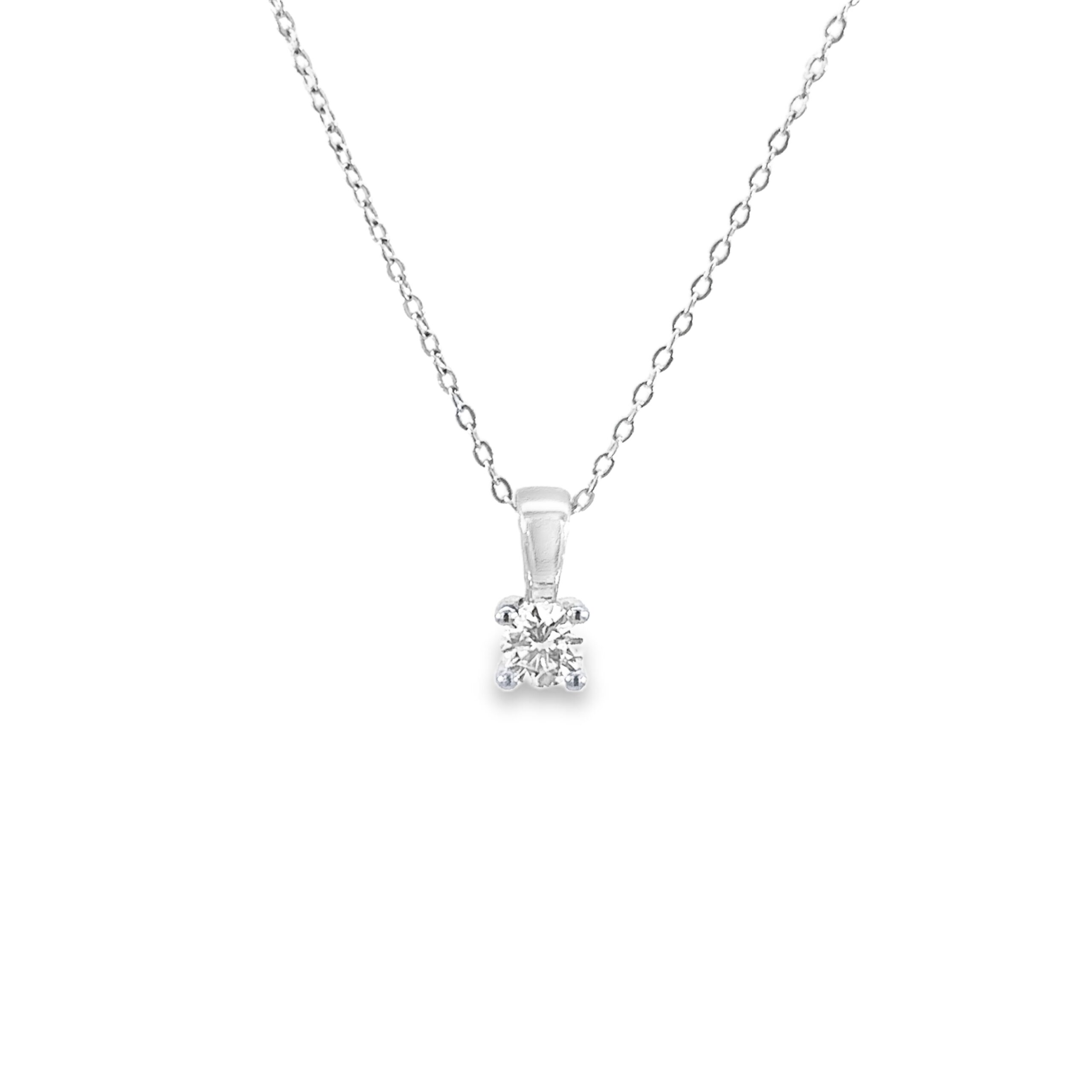 PX3914WG 15LGD 4 PX3914WG 15LGD 4