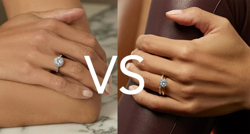 Halo vs Solitaire 1200x1200