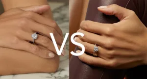 Halo vs Solitaire 1200x1200