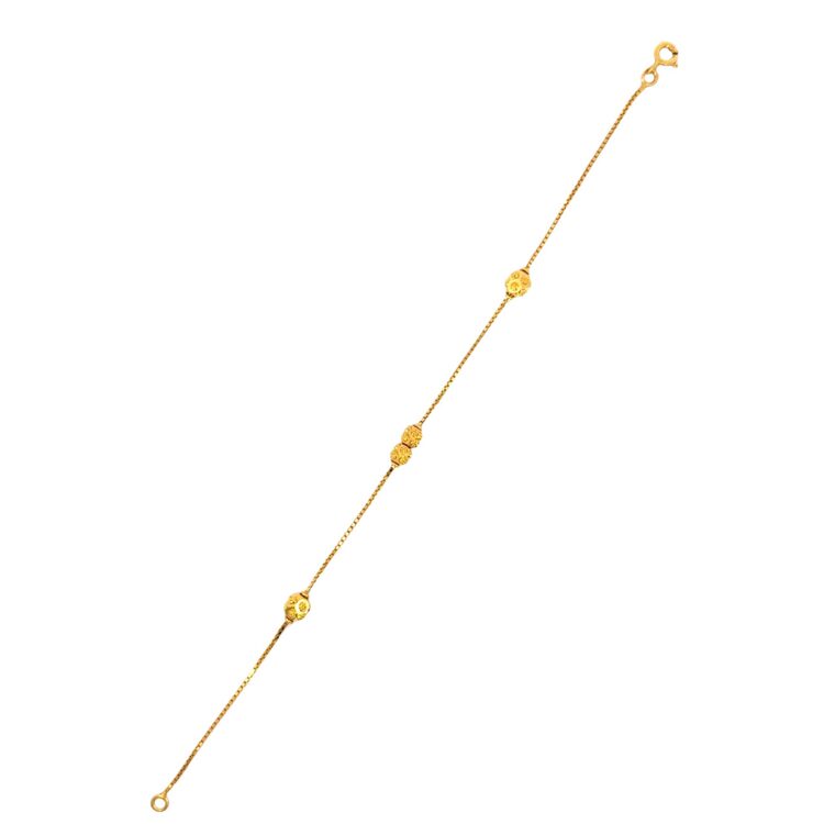 22K SING BR 2.95