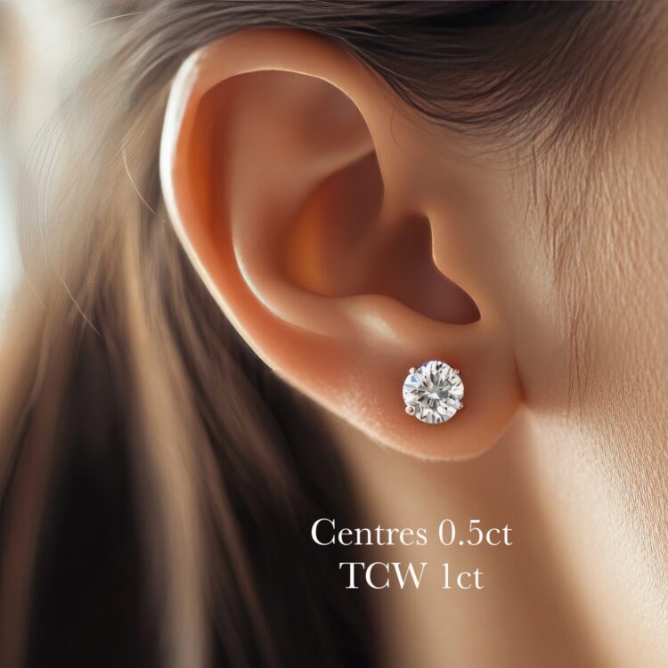 TCW100 0.5ct 1179739092