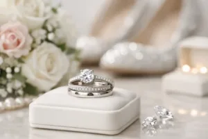 Bridal Set Rings Guide for Smart Buyers