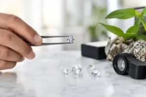 Ethical Diamonds and What to Ask Before You Buy