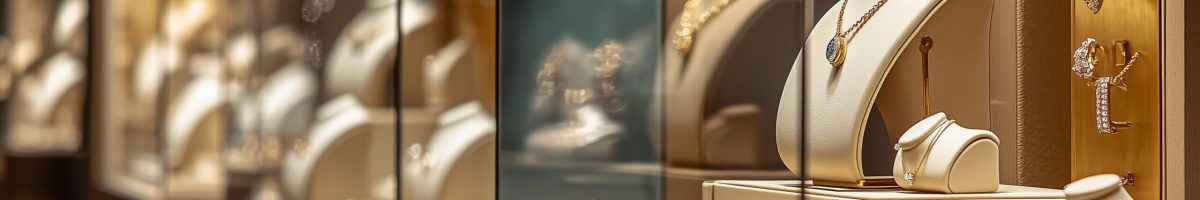 Diamond Jewellery Blog. Latest news and trends for 2026